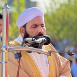 کانال رسمی دفتر مولاناسرکوهی