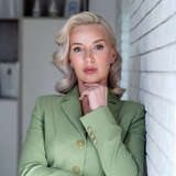 Ирина Костышина
