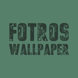 FotrosWallpaper | فطرس والپیپر