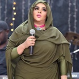 ندى القلعة Nada Algalaa