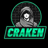 🇦🇷 Net Free CrakenYT 🇦🇷