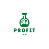Profit Labs Trading Channel