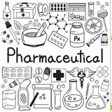 Pharm D Notes 📝 📒