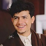 شيلات عزالدين الداوي