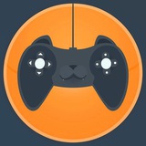 GameDev Pulse
