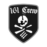 161 Crew