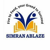 Learnbymaps UPSC Mindmaps