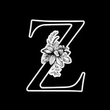 ((Z))