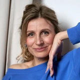 Анна Андреева ❤️ Продюсер