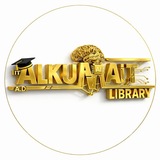 AlKuMaiT Library
