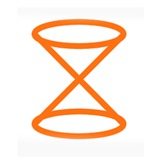 LightCone | квантовая физика