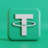 (USDT) Virtual Mining