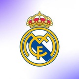 Real Madrid Community