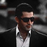 فلسفة الذئب 🐾 🐺 المنفرد