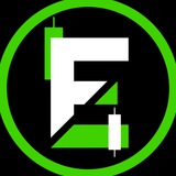 🤑 Elite das Binárias - Membros FREE 🤑