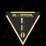 2D Official LEO