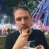 На связи Магистральный