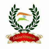 OnlineForms.in (Sarkari Jobs & Result)