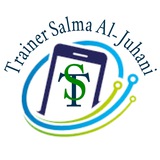 ايبادي سر إبداعي(وقف لأبي وجنتي وأخي وجميع أموات المسلمين )