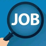 Job