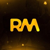 RaidMine 2025