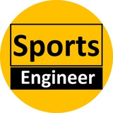 Sports Engineer ™