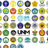 BAHAN AMBIS 2026