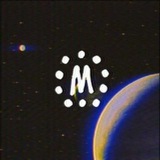 Miran Press | میران پرس
