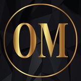 Online Matka Live