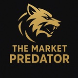 The Market Predator π±π·