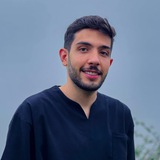 Aryan sheikhzade