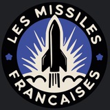 🚀 Les_missiles_françaises_