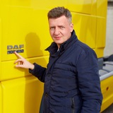 Евгений Лебедь 🇺🇸🇺🇦🇪🇺 🚛