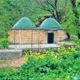 یارستان(اهل حق)