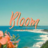 Speaking Club «Bloom» 🌺