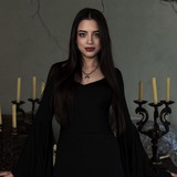 SELENIT 🦉