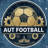 AUT Football