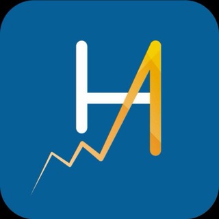 HaimTrading Academy