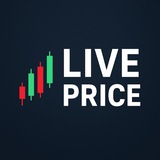 Live price