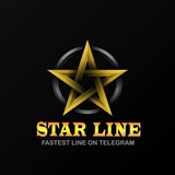 S T A R ™ LINE ❤️