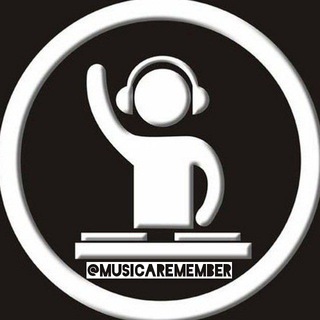 Canal Remember VIP radio 90´s & 2MIL