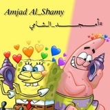 🤣 نكت سورية 🤣