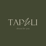TAPULI_UA - взуття, дропшипінг