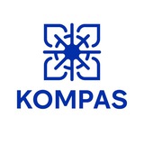 KOMPAS Uzbekistan