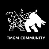 TMGM币圈分析比特币交易策略 🚀