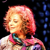 Sima Bina Official (سيما بينا)