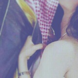 شعر غزل