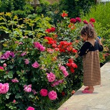 :" ستوريات ، 🤍 🌷