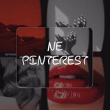 NePinterest ❤️🔥