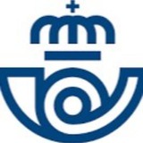 π¬ Canal Oposiciones Correos